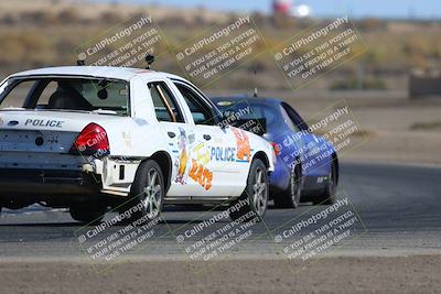 media/Oct-02-2022-24 Hours of Lemons (Sun) [[cb81b089e1]]/1030am (Sunrise Back Shots)/